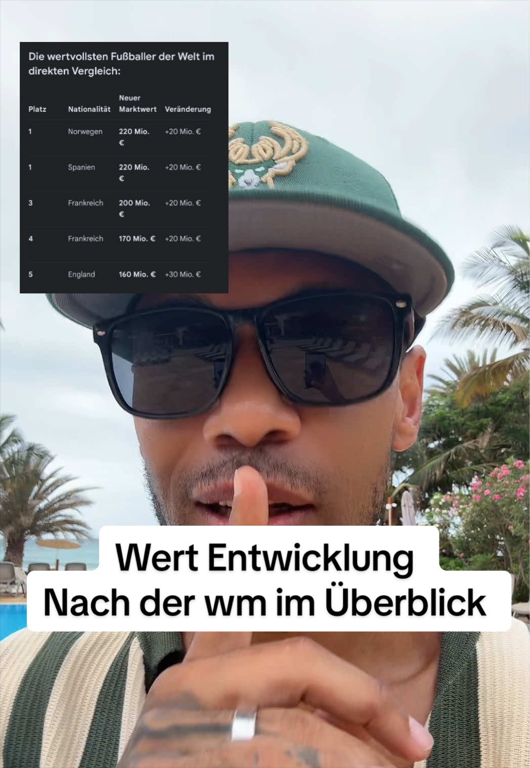 @Neymar_redet_deutsch