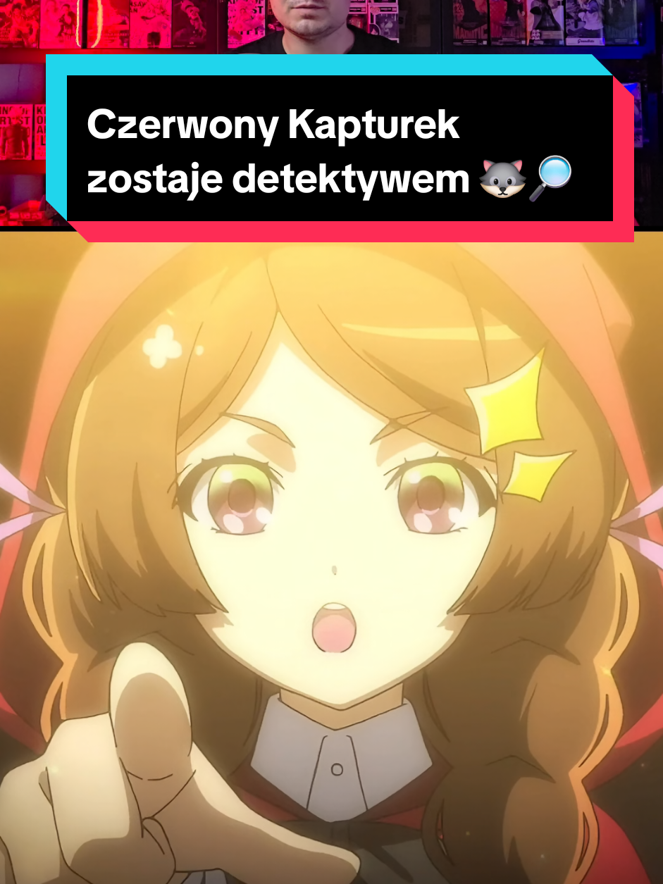 @Senpai | Senpai Store