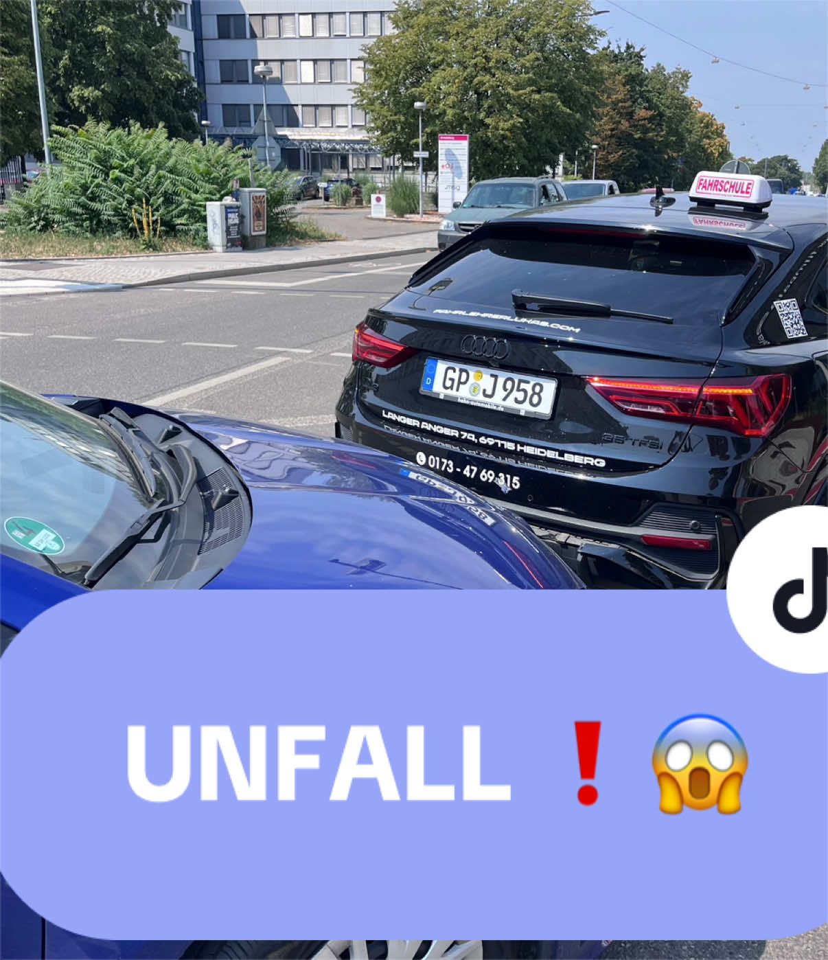 @FahrlehrerLukas