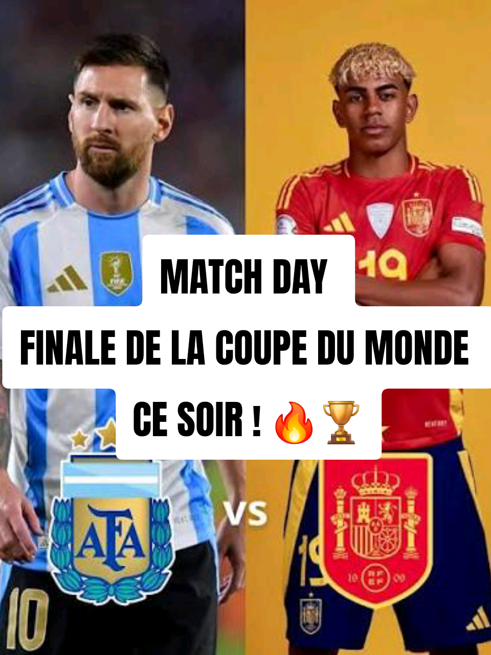 @sou64