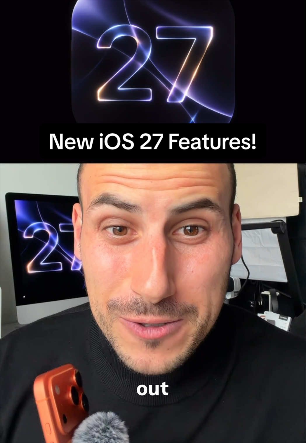 @appledsign | Apple Expert