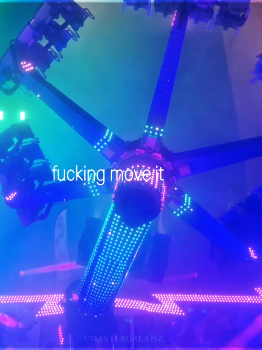 @°•☆🎢 ⭕️☆•°