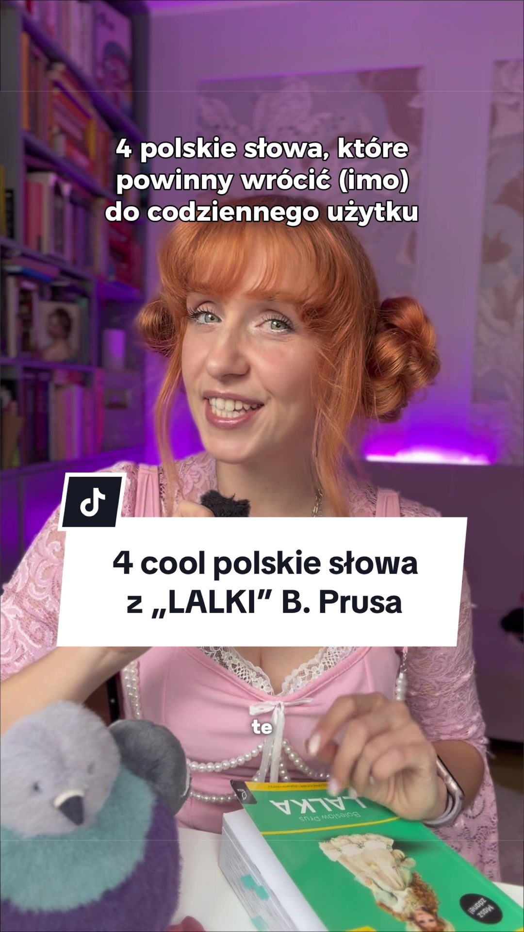 @fireverka • Werka Zych •