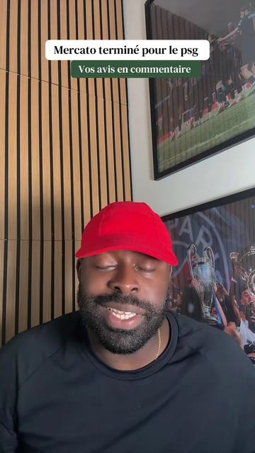 @loraclefoot🇸🇳🔴🔵