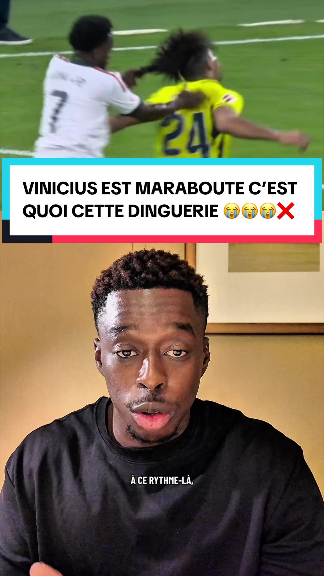 @bassqlfoot