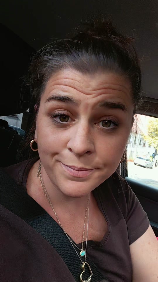 @Gartenchaos