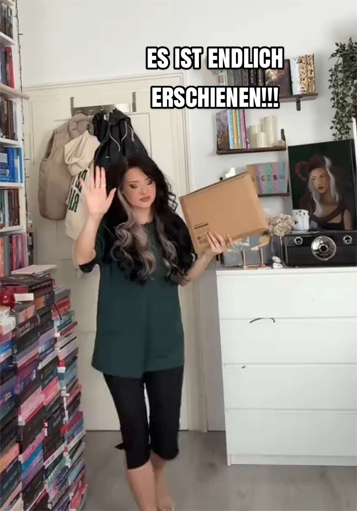 @jess