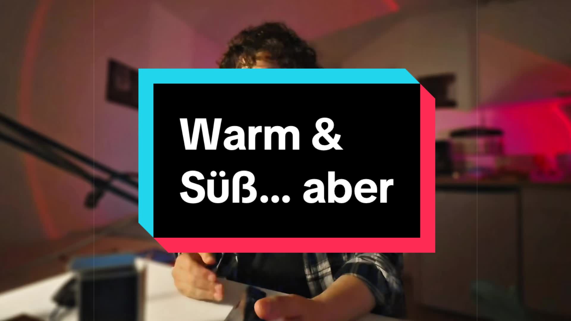 @Karim