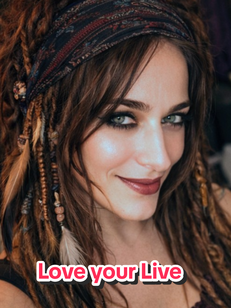 @Isa