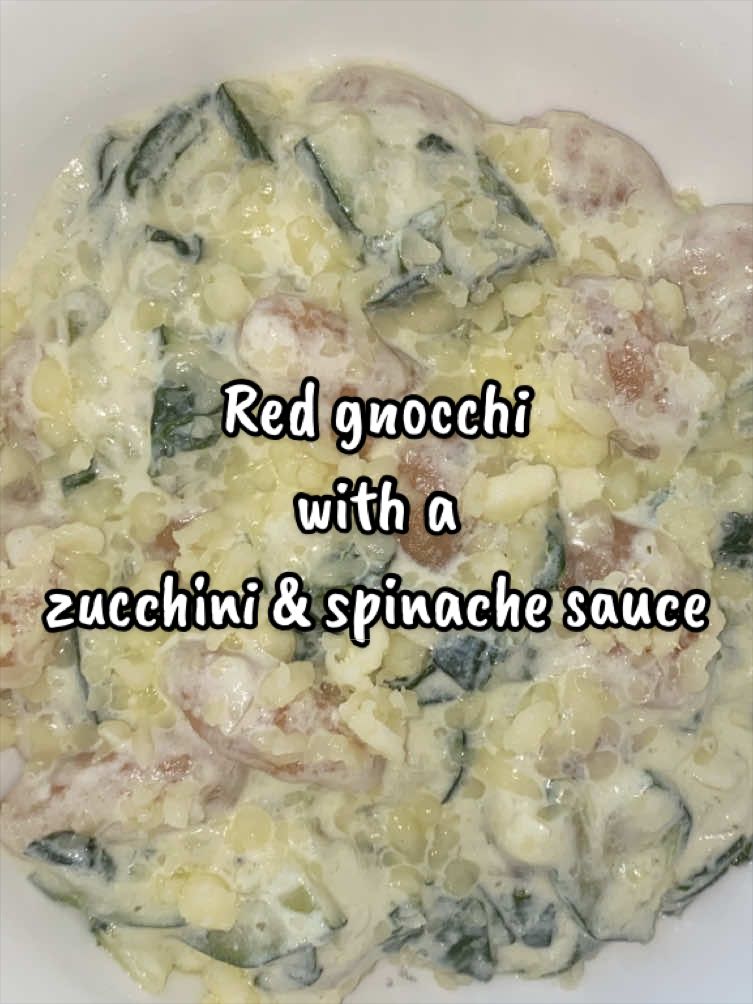 @Aj&scaron;a | Comfort Foodie ✨️