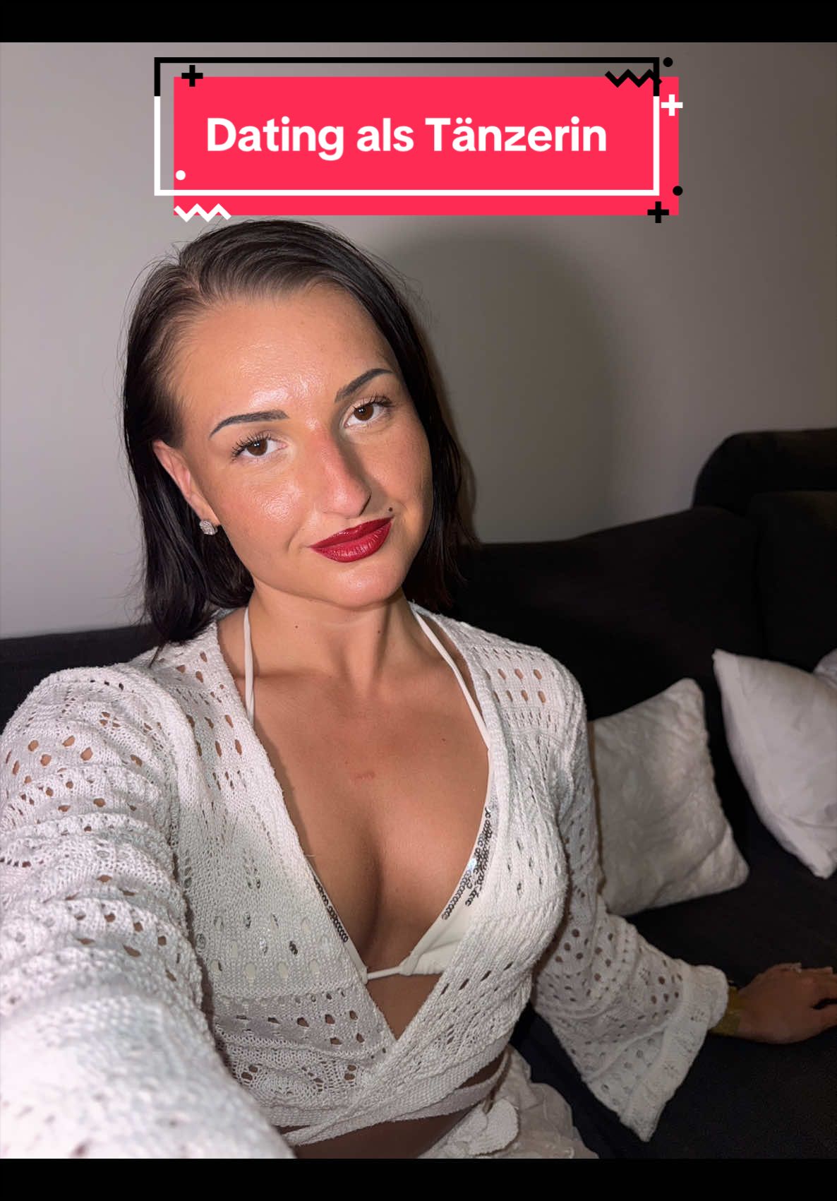 @Dariatanzt