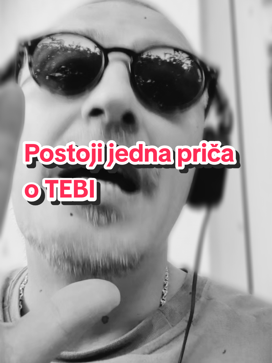 @🎭NERO🎭
