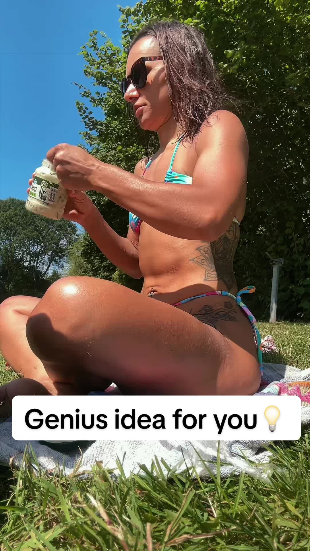 @Bambi