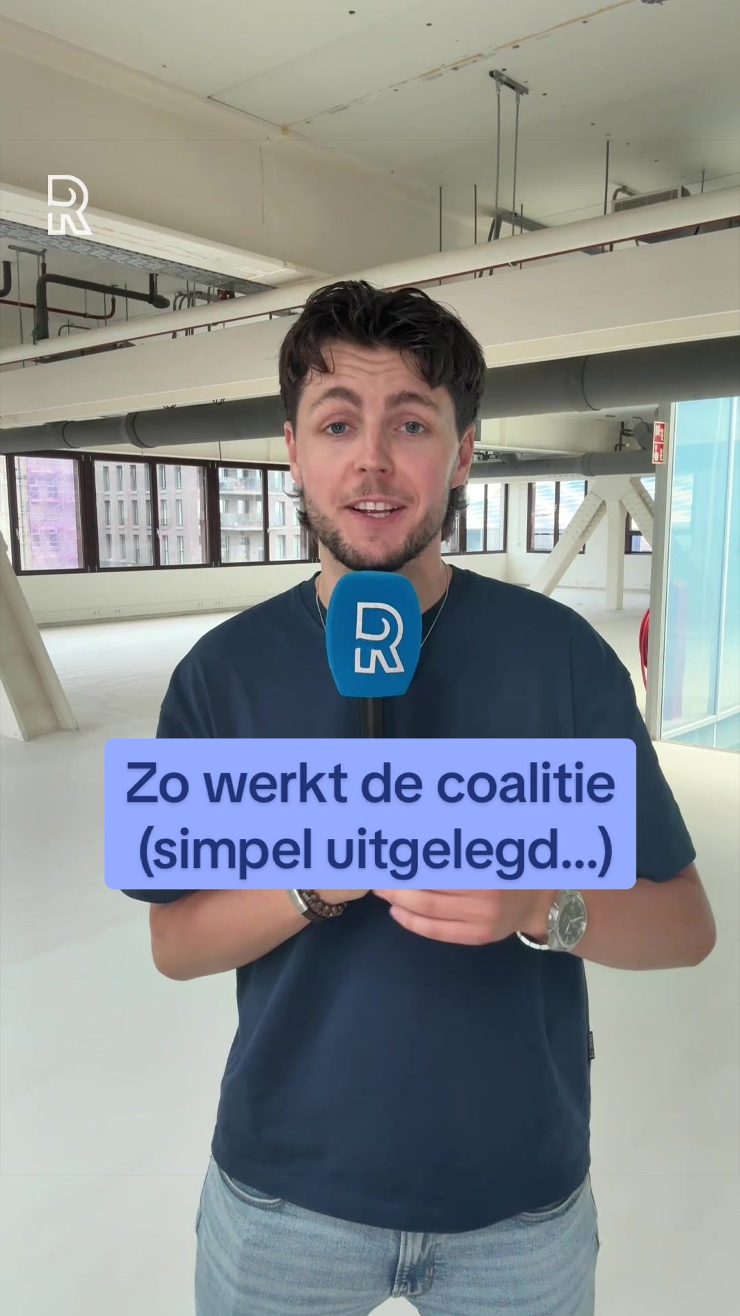 @RIJNMOND