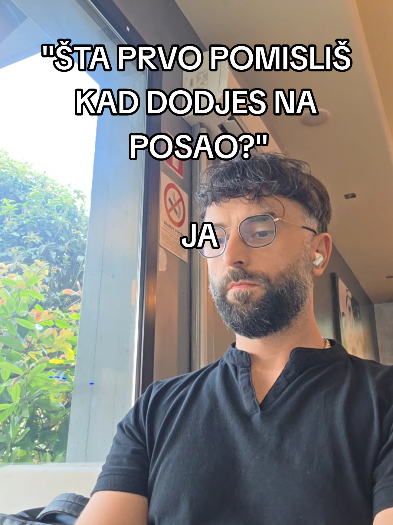 @PITTPETRO