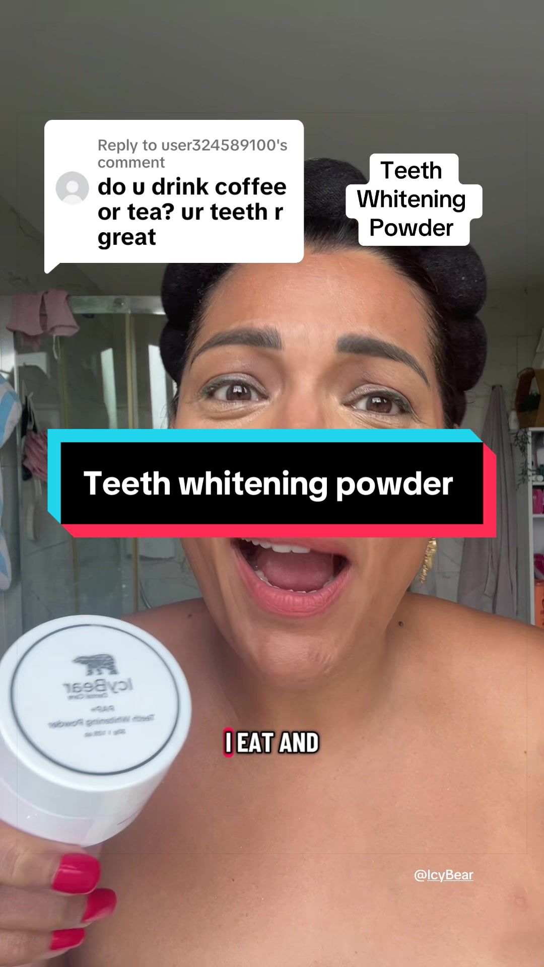 @sheena.tiktok76
