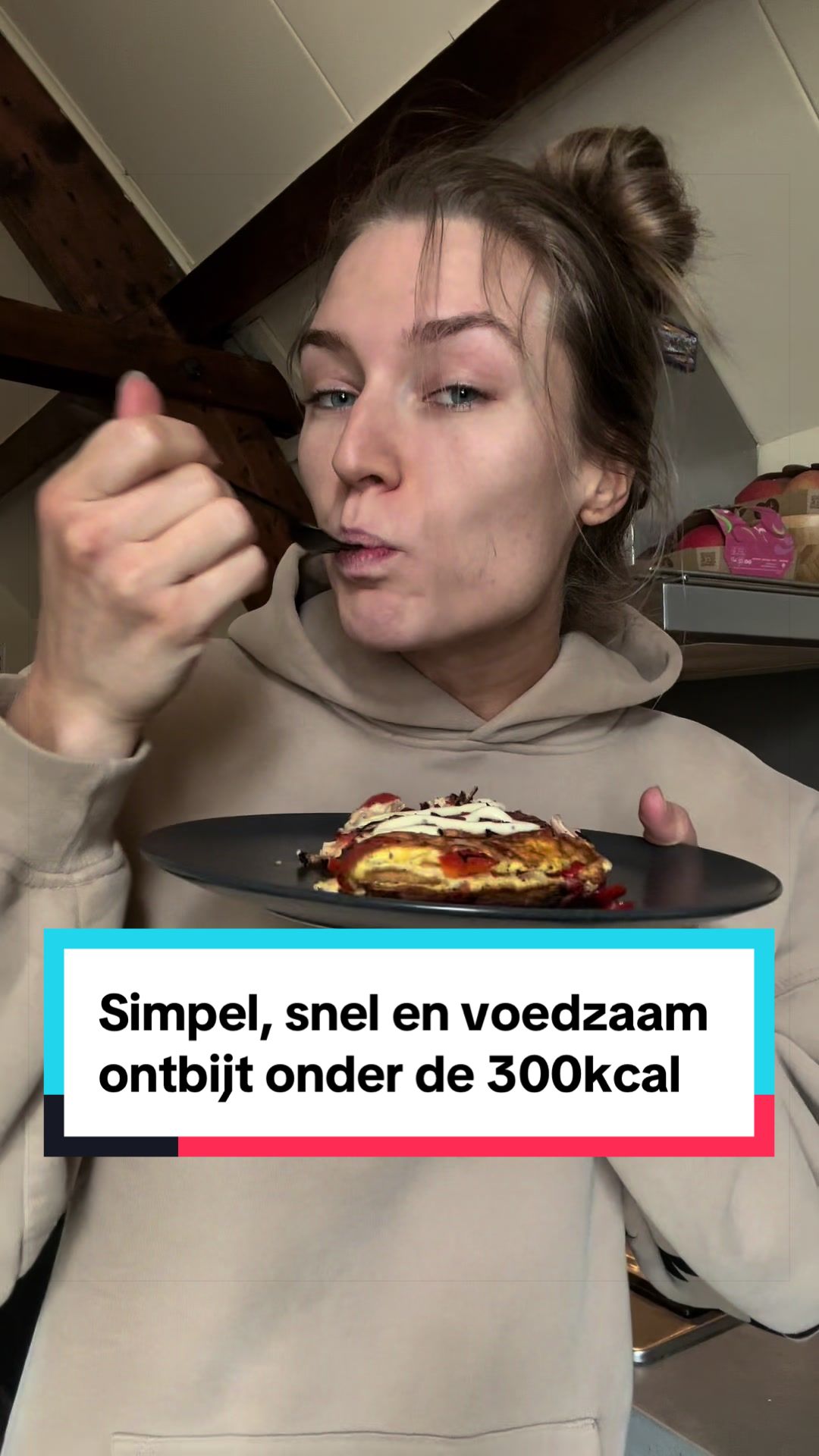 @Saar de Wit