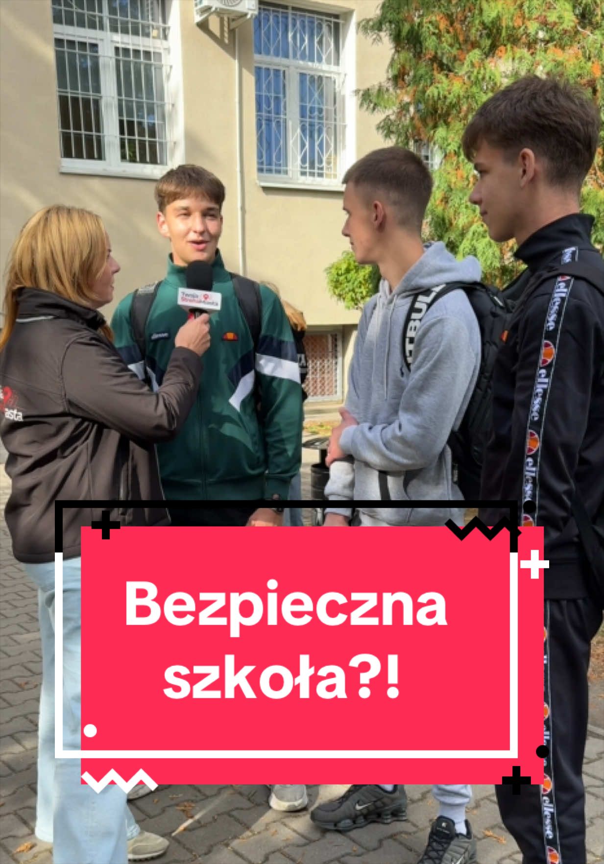 @Twoja Strona Miasta