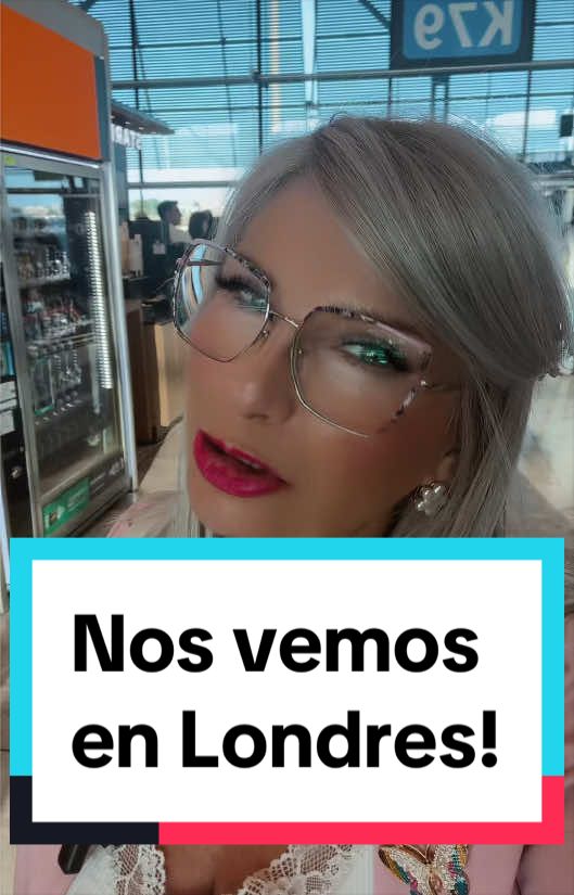 @missmayte