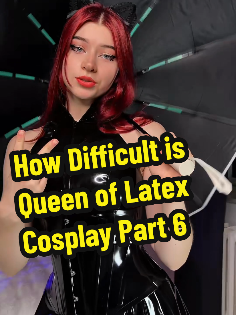 @Queen_of_Latex