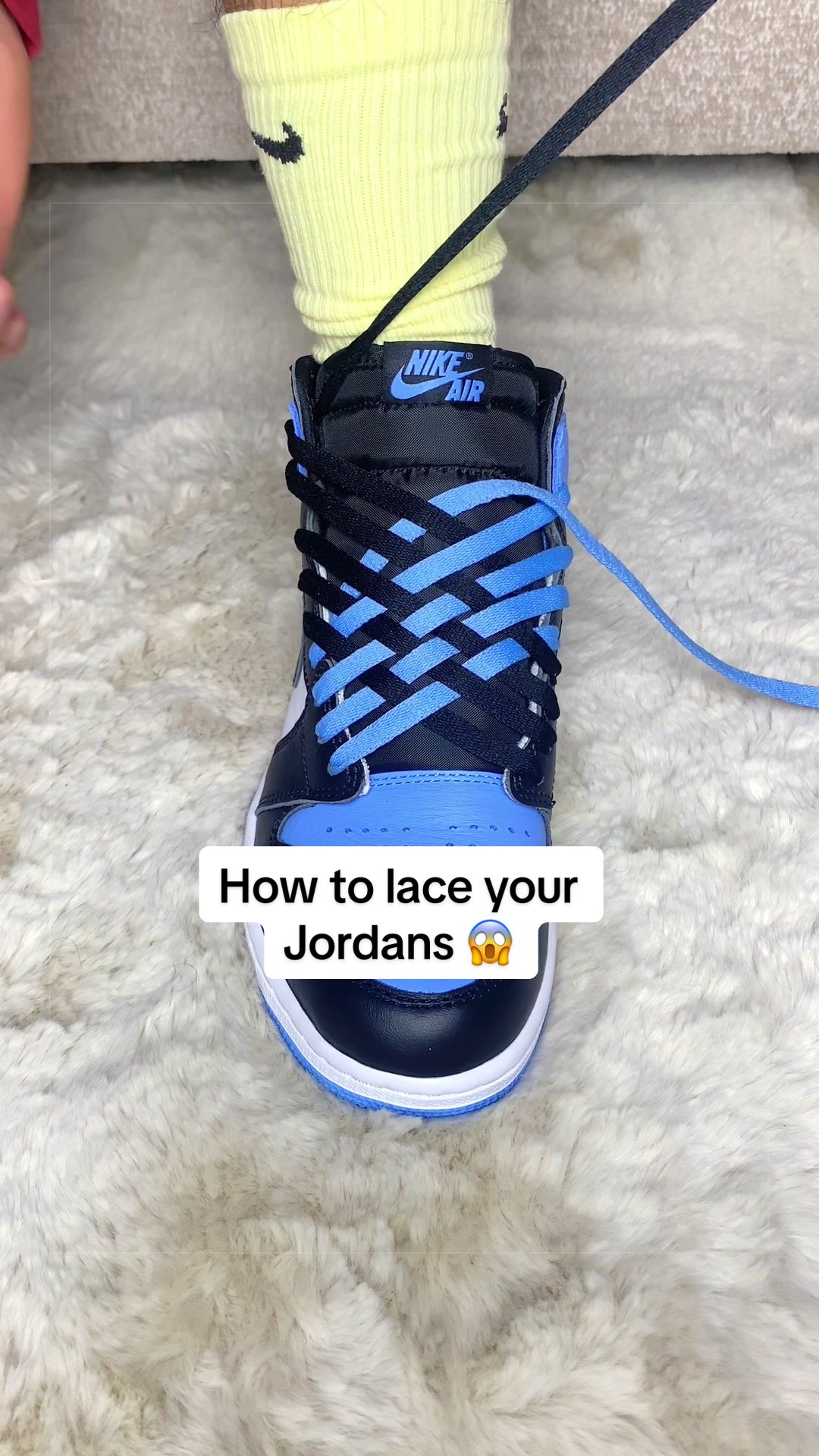 @Sneakertime94