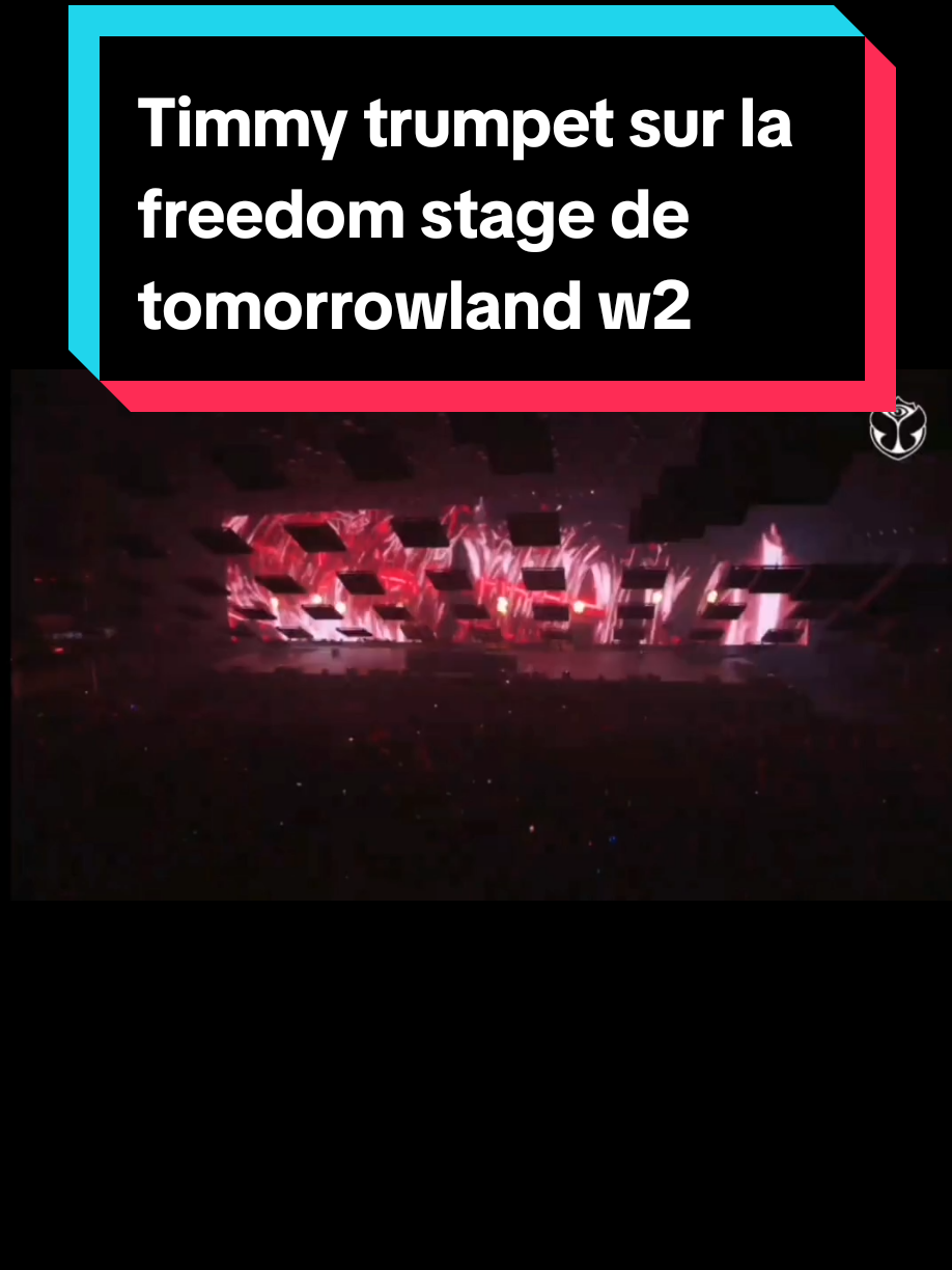 @Mediaelectro
