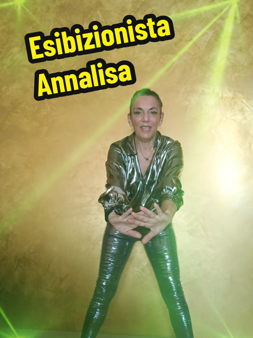 @silvana_angel