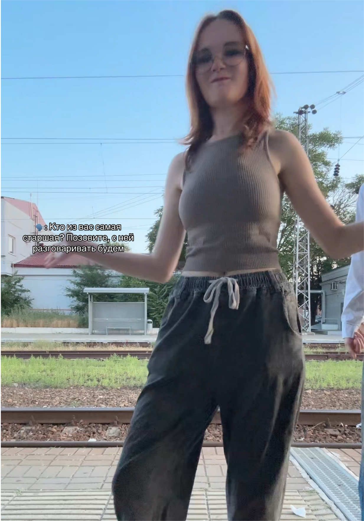 @Podkidish👾