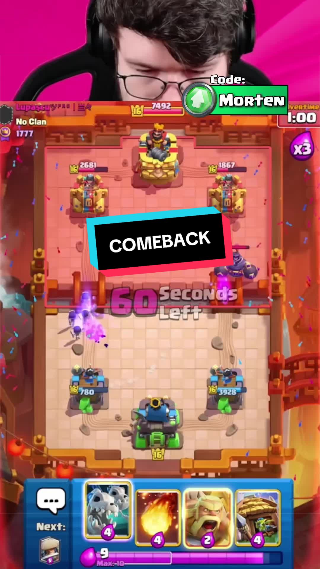 @mortenroyale