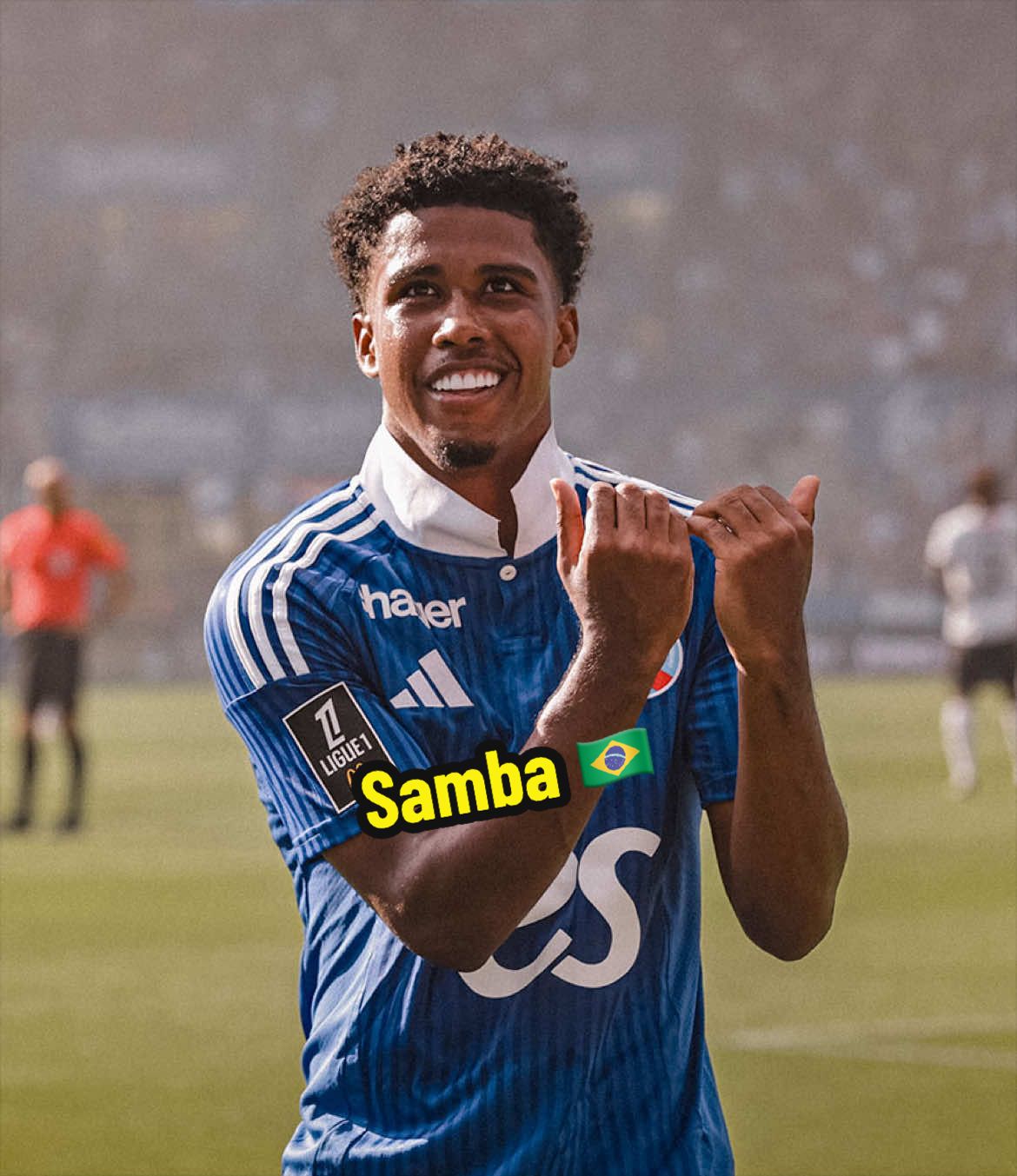 @RCSA