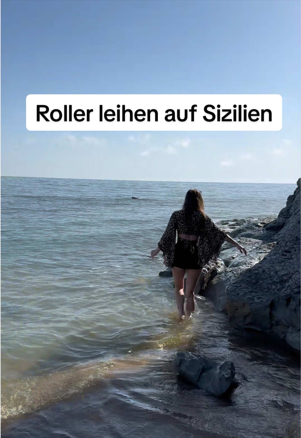 @Laura ☀️