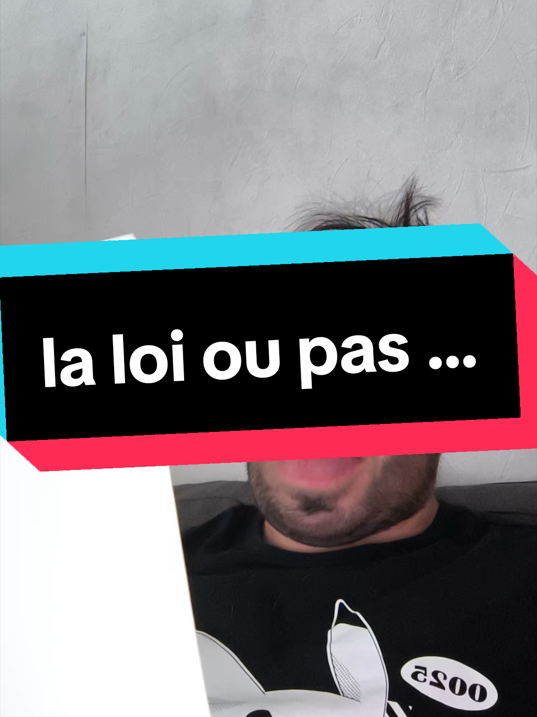 @𝑭𝒍𝒂𝒗𝑳𝒆𝒇𝒐𝒖𝒙