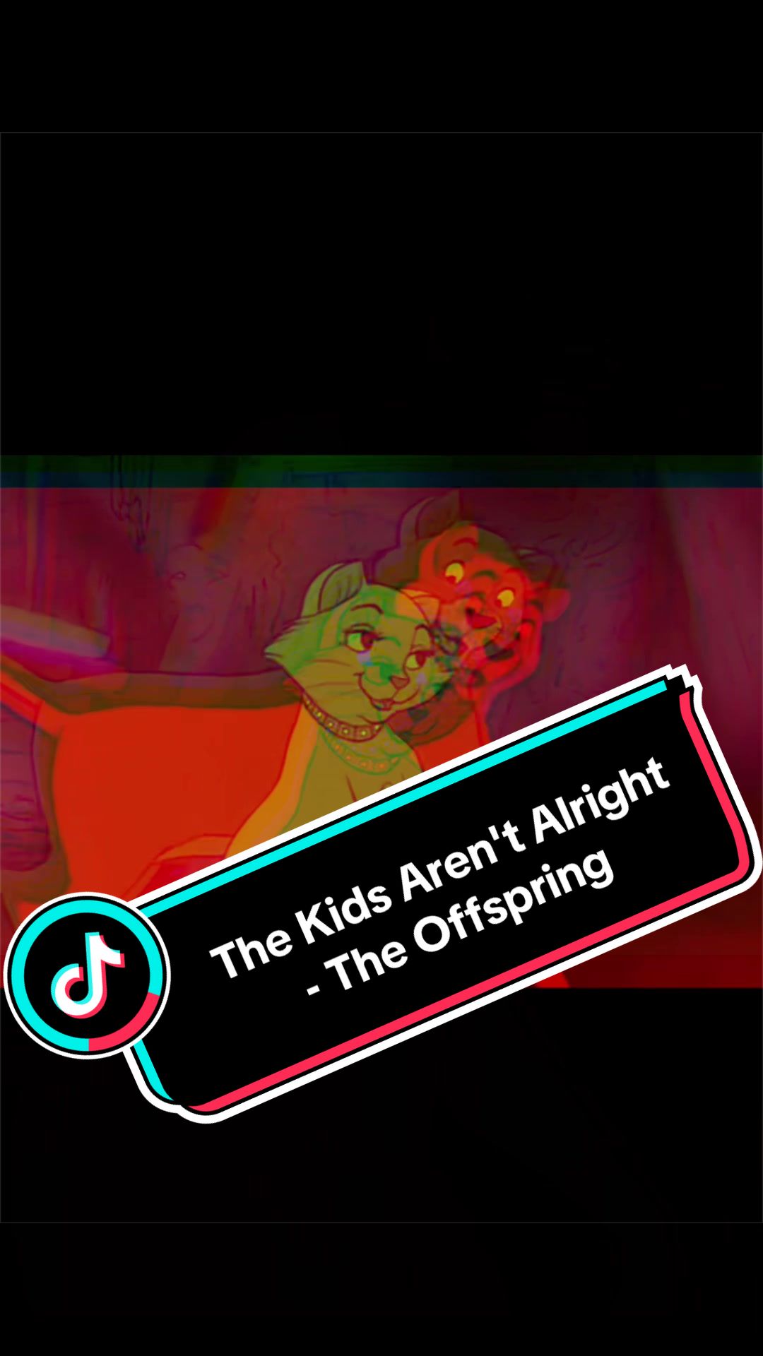 @P-iierr0w