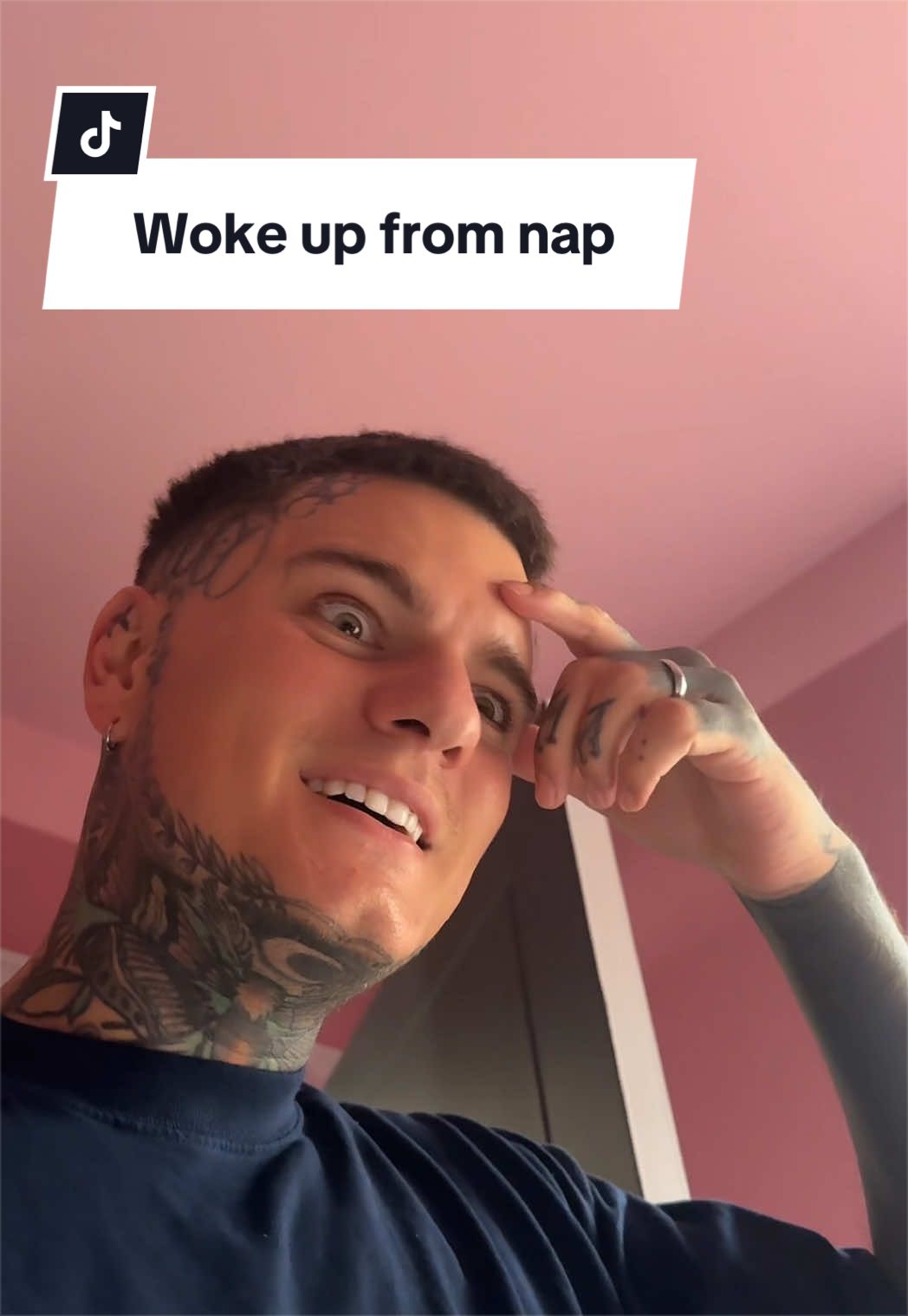 @Connorckern
