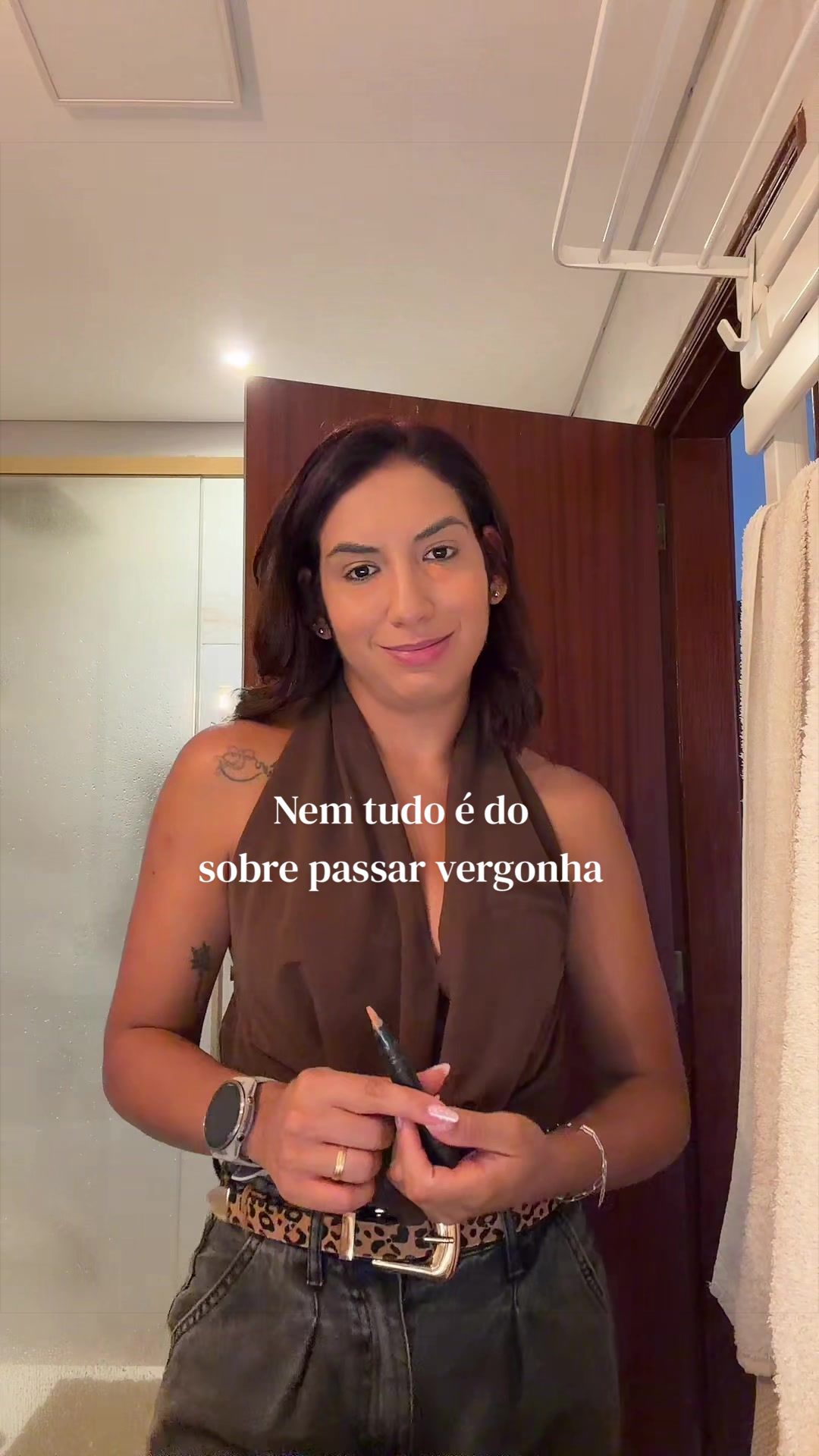 @babisalvador