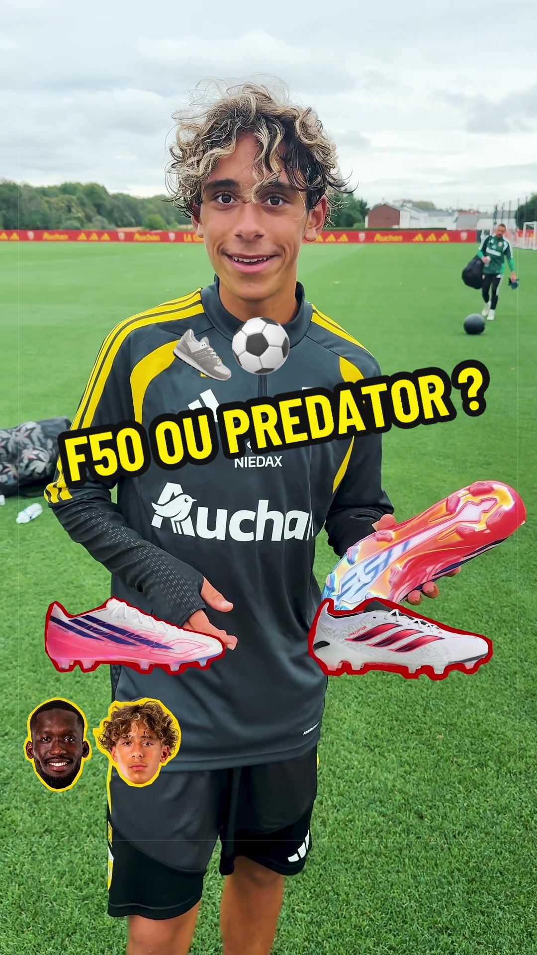 @RCLens