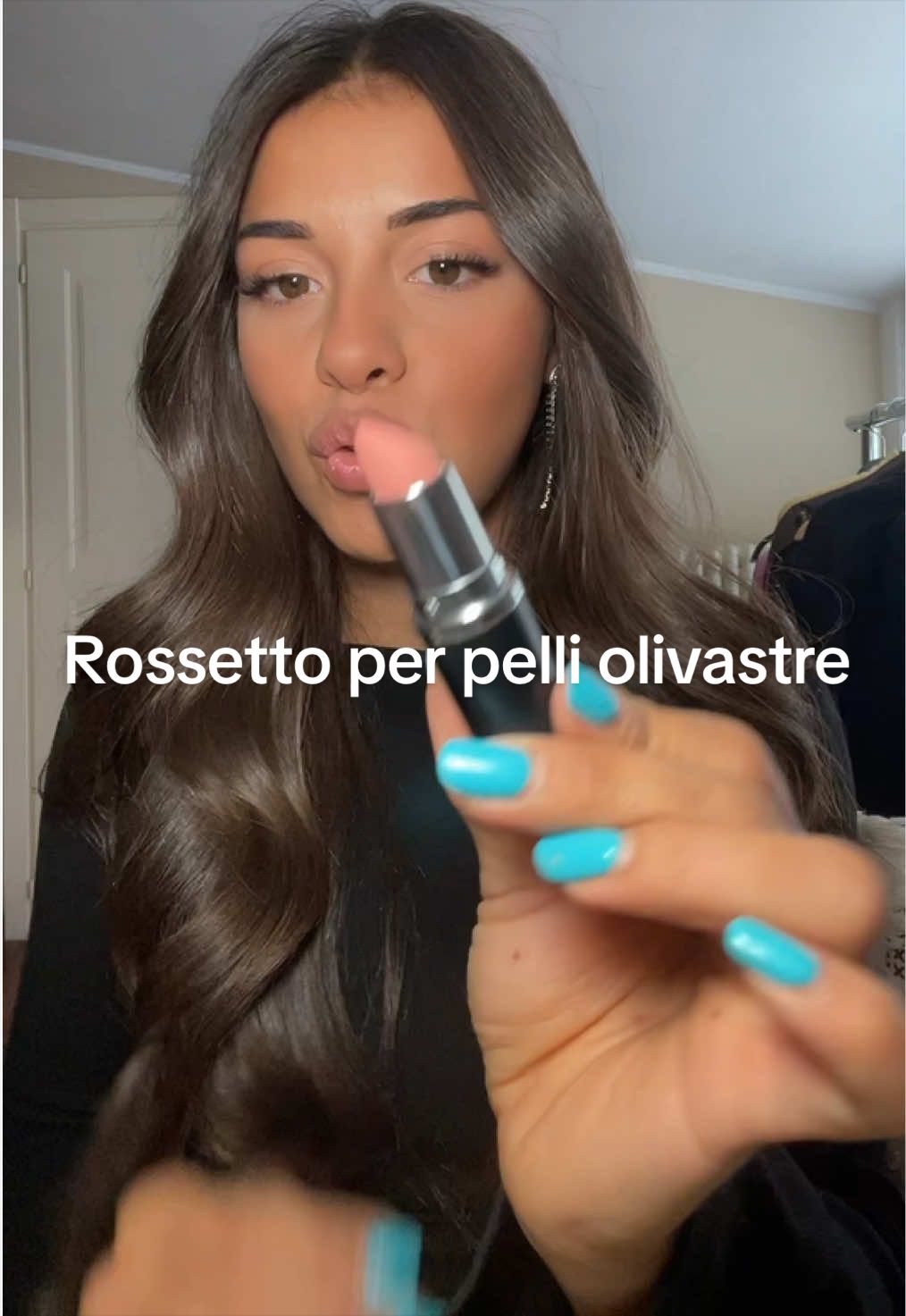 @Lucia Trika