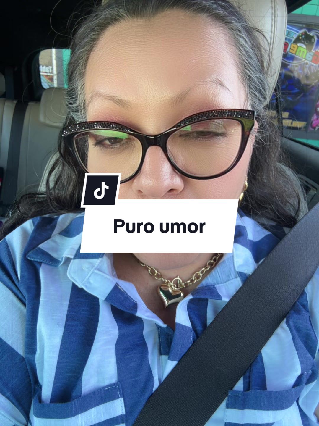 @Virjinia Murga