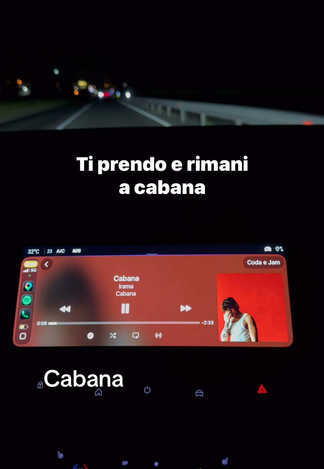 @OverTheText