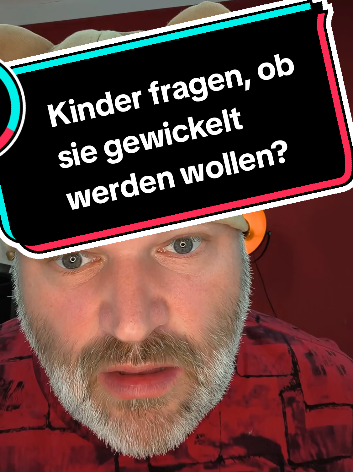 @Gewaltfreie_Kindheit_365