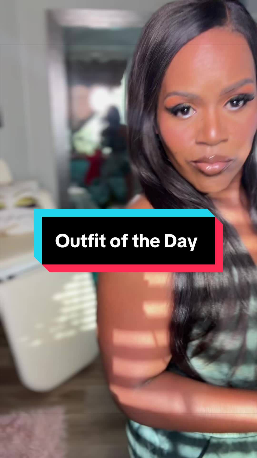 @Pamperglamz-Beyond 50 Creator