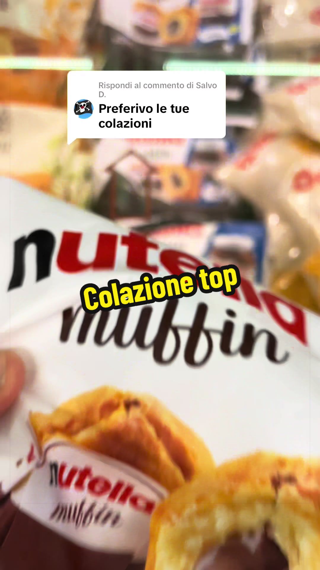 @Alessandro Cuomo ♌️