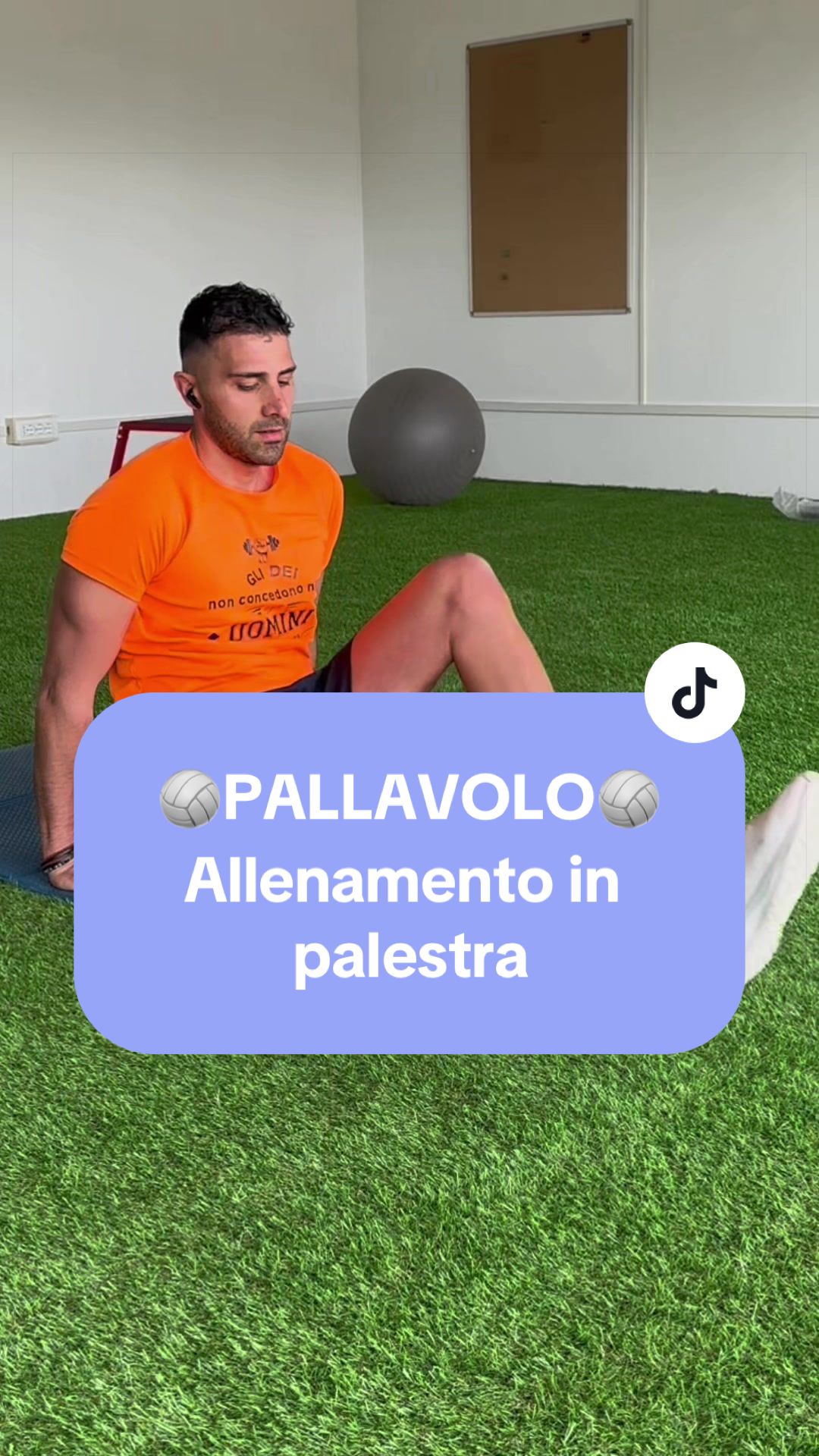 @Gioele Salvadori