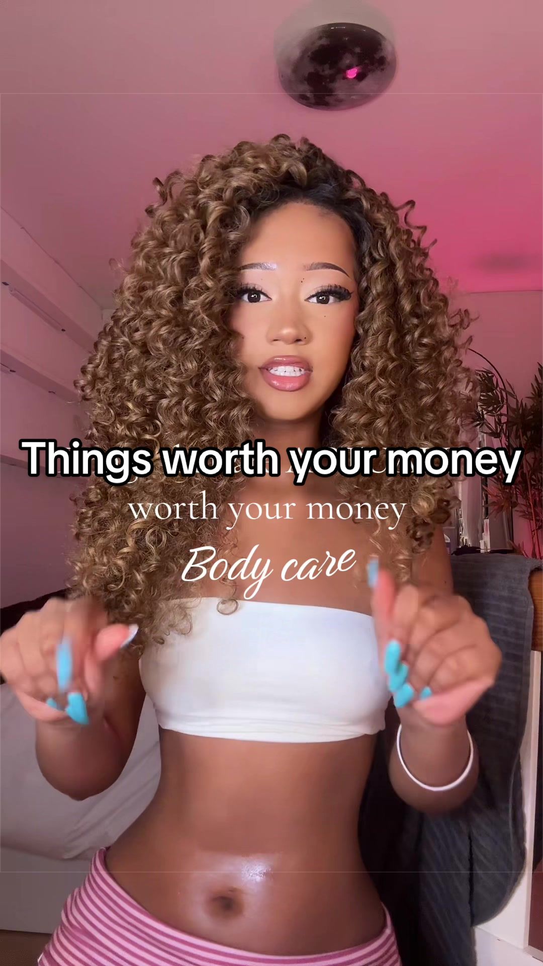 @🐅