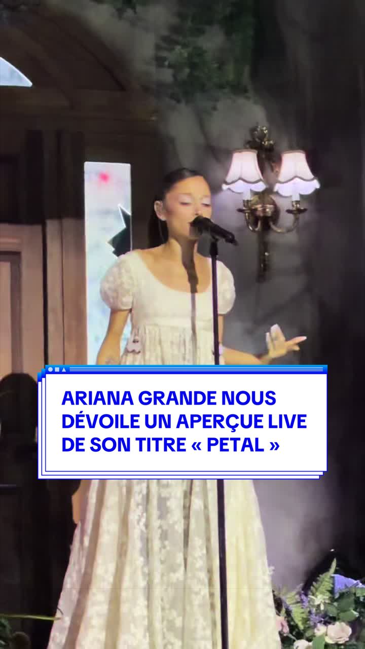 @NYLON France
