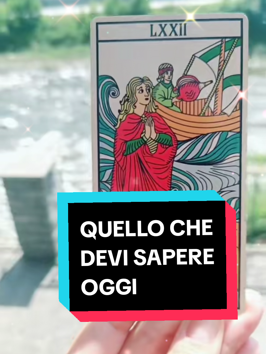 @Alicia Operatrice Olistica