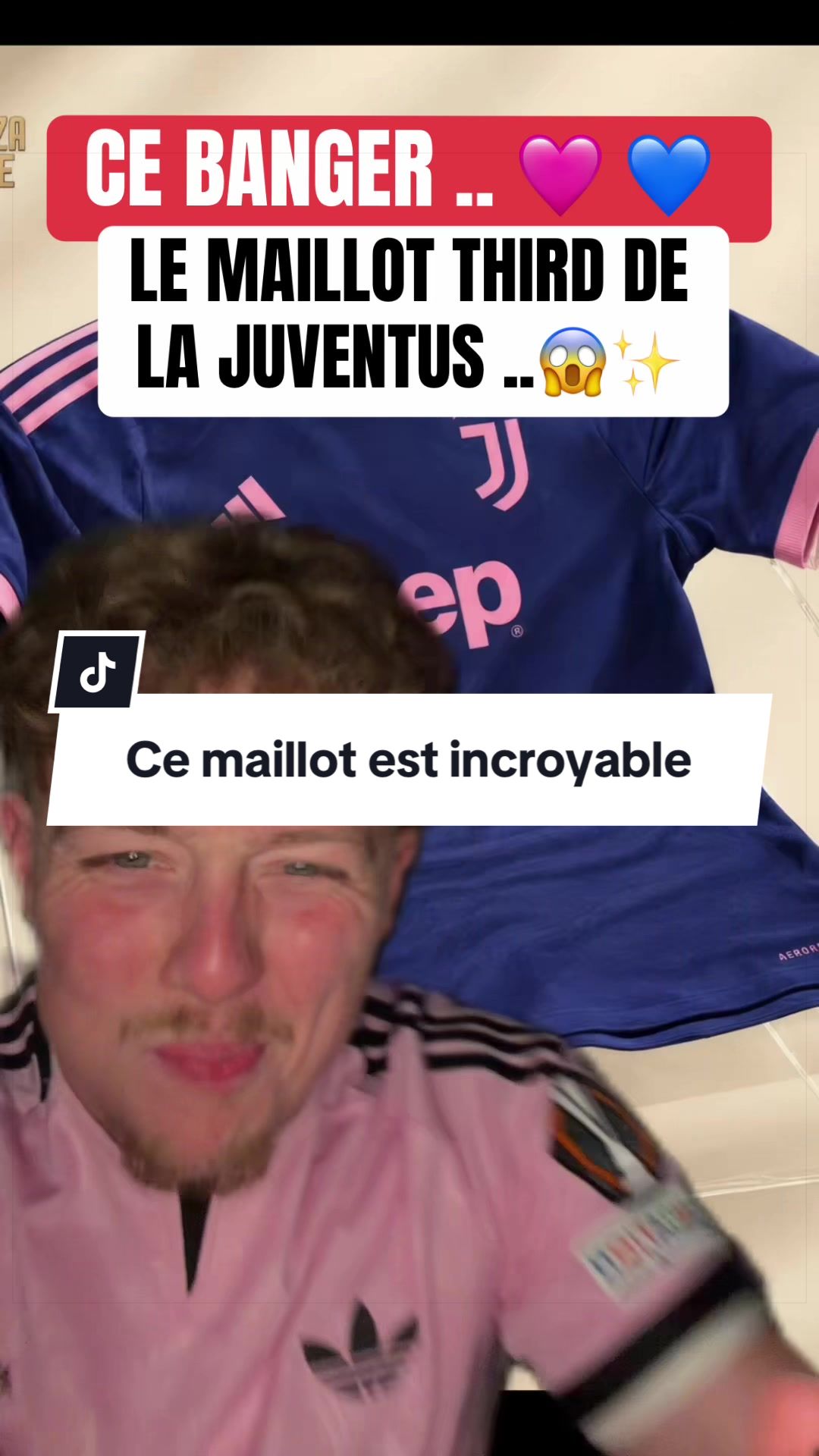 @bianconeri_uch