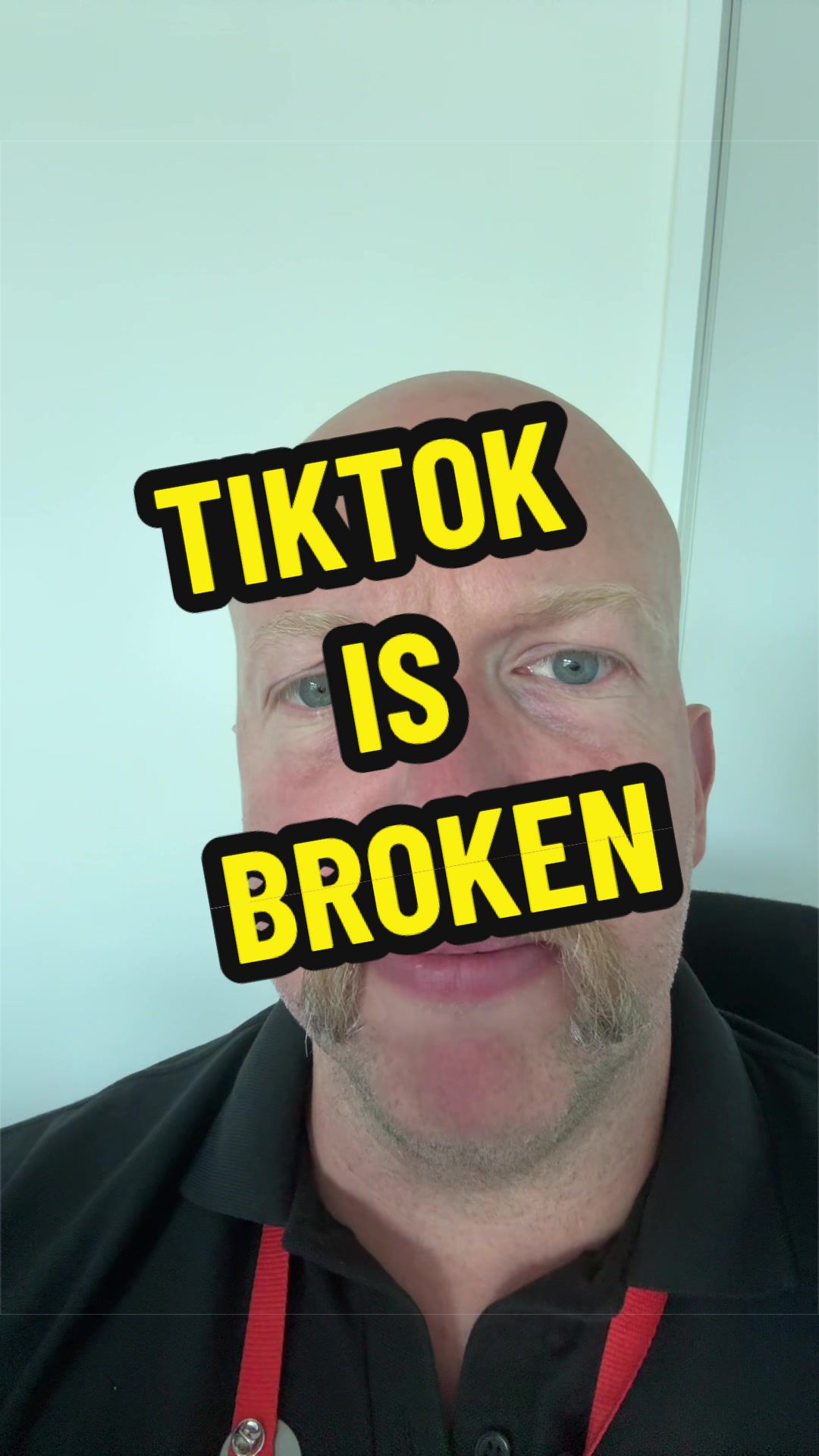 @The DT Guy