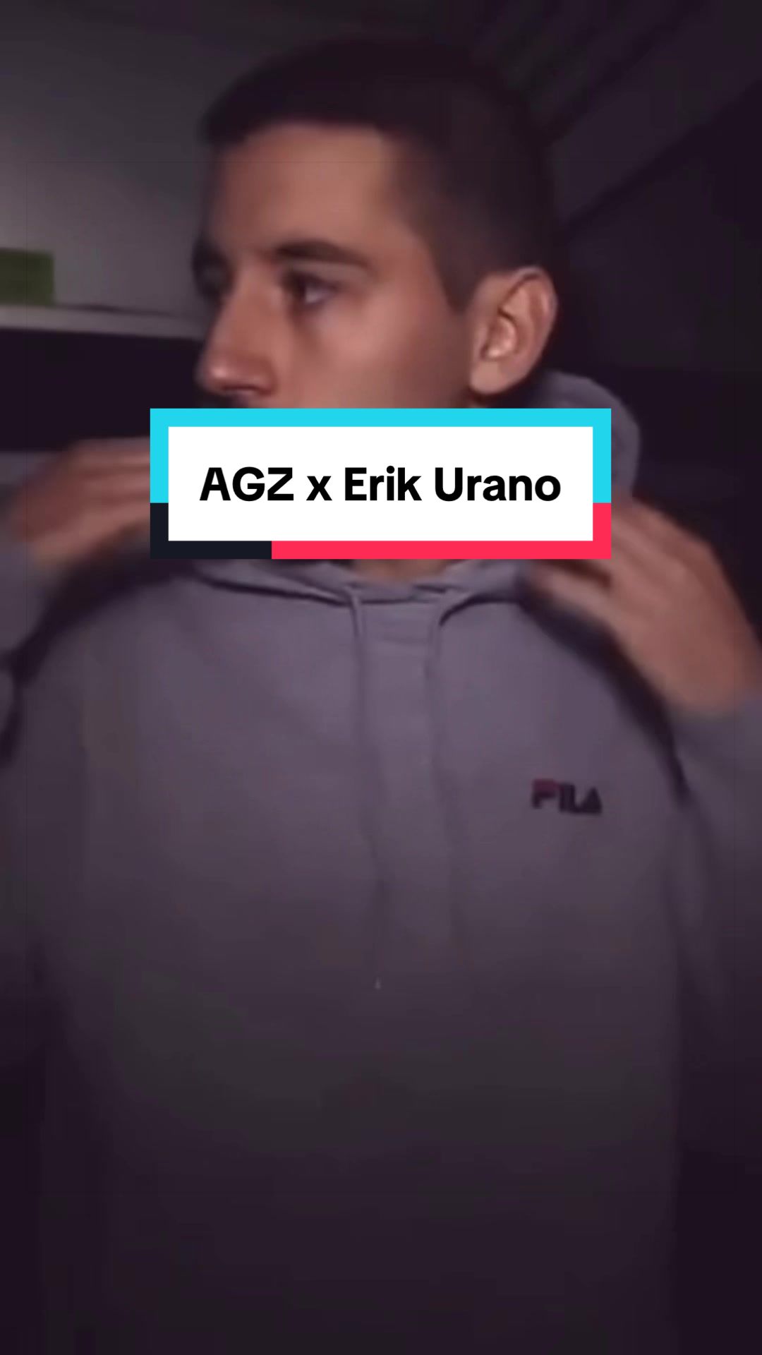 @Tejee_