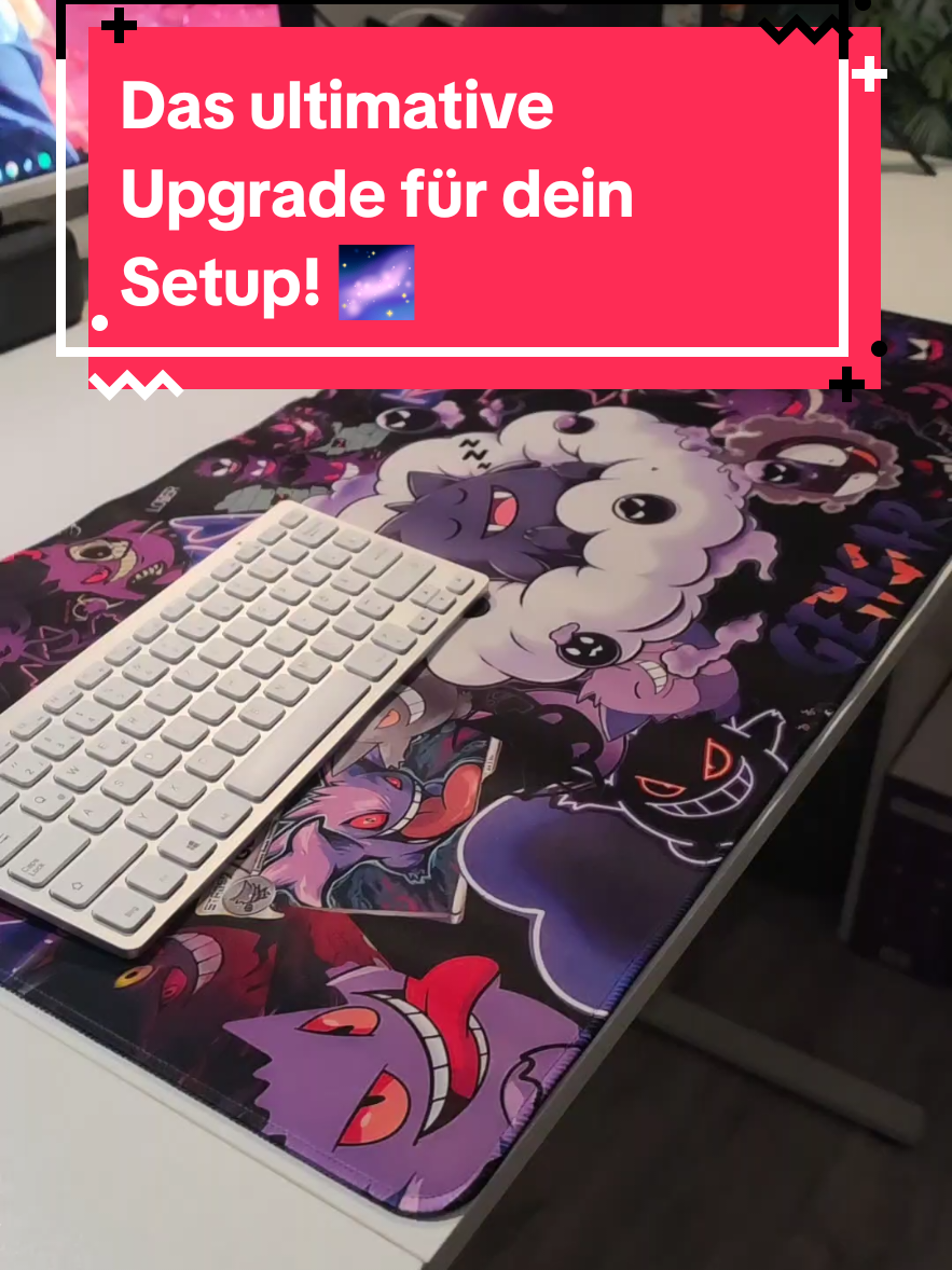 @DonDragon🐉Gadgets